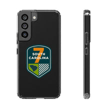 SC7 Phone Case