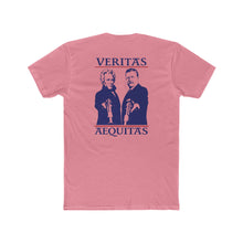 Jackson & Roosevelt '28 Campaign Shirt