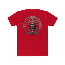 Sons of Liberty Shirt