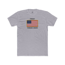 Front Toward Enemy Shirt