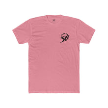 56 Wings of Justice Shirt