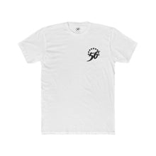 56 Wings of Justice Shirt