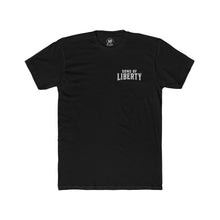 Sons of Liberty Shirt
