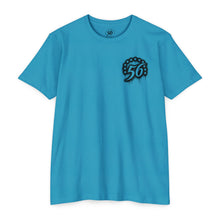 The Rebel Standard Shirt