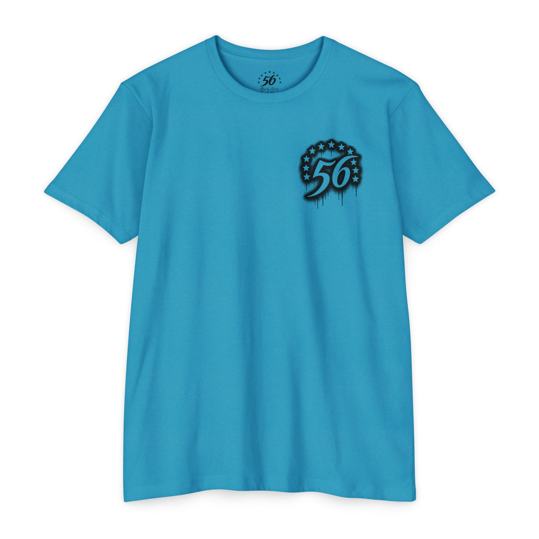 The Rebel Standard Shirt