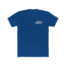 Sons of Liberty Shirt