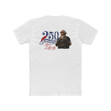 250th Anniversary of America Shirt