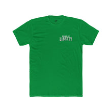 Sons of Liberty Shirt