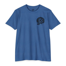 The Rebel Standard Shirt