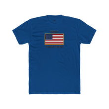 Front Toward Enemy Shirt