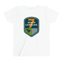 SC7 Youth Classic Shirt