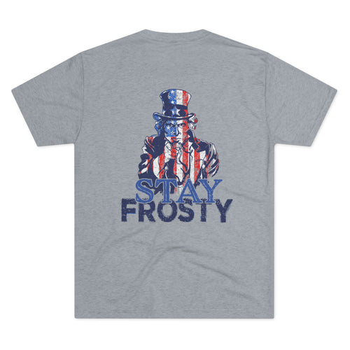 Stay Frosty Shirt