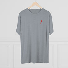 Keep & Bear Arms Shirt (Grey)