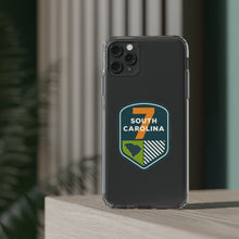 SC7 Phone Case