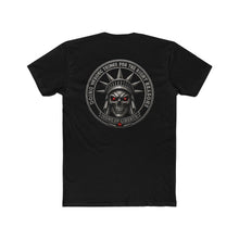 Sons of Liberty Shirt