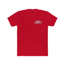 Sons of Liberty Shirt