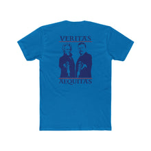 Jackson & Roosevelt '28 Campaign Shirt