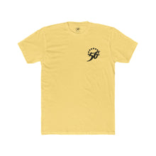 56 Wings of Justice Shirt