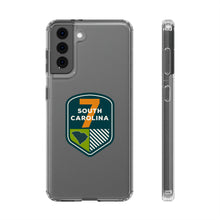 SC7 Phone Case