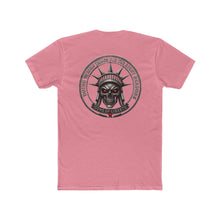 Sons of Liberty Shirt