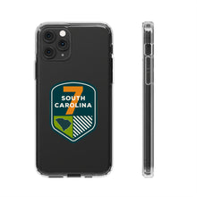 SC7 Phone Case