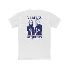 Jackson & Roosevelt '28 Campaign Shirt