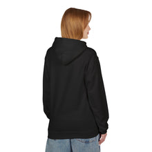 Flag Toward Enemy Hoodie