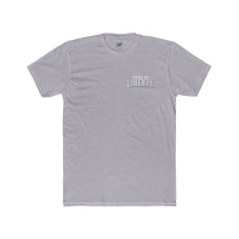 Sons of Liberty Shirt