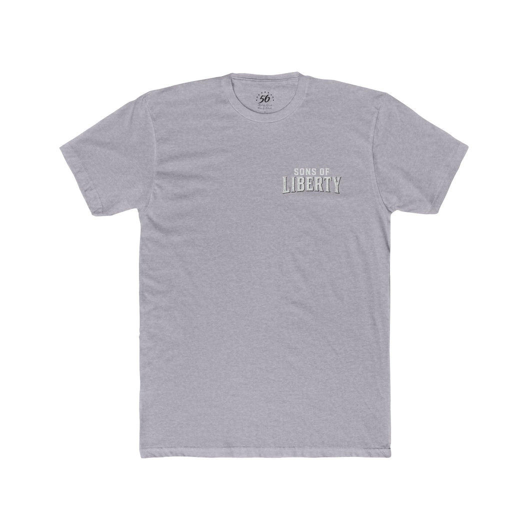 Sons of Liberty Shirt