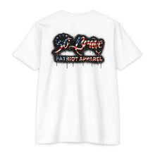 The Rebel Standard Shirt