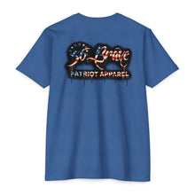 The Rebel Standard Shirt