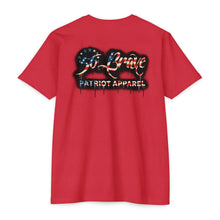 The Rebel Standard Shirt