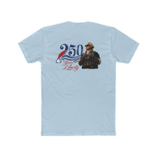 250th Anniversary of America Shirt