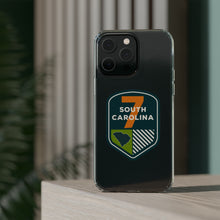 SC7 Phone Case