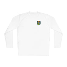 SC7 Long Sleeve Shirt