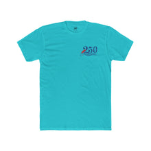 250th Anniversary of America Shirt