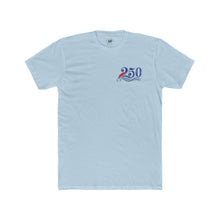 250th Anniversary of America Shirt