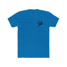 56 Wings of Justice Shirt