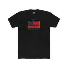 Front Toward Enemy Shirt