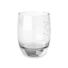 Whiskey Rebellion Glass