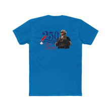250th Anniversary of America Shirt
