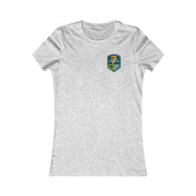 SC7 Women's Tee