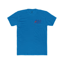 250th Anniversary of America Shirt