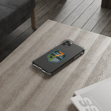 SC7 Phone Case