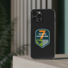 SC7 Phone Case