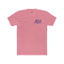 250th Anniversary of America Shirt