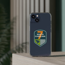 SC7 Phone Case