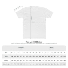 Sons of Liberty Shirt
