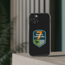 SC7 Phone Case