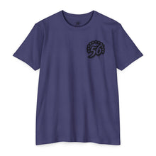 The Rebel Standard Shirt